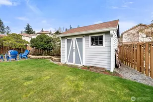 6218 Wesley Pl SE, Auburn, WA 98092 - Photo 28
