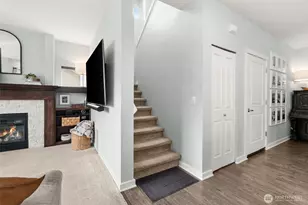 6218 Wesley Pl SE, Auburn, WA 98092 - Photo 12