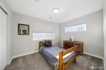 84780 Tum-A-Lum Road, Milton-Freewater, OR 97862 - Photo 8