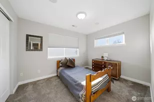 84780 Tum-A-Lum Rd, Milton-Freewater, OR 97862 - Photo 8