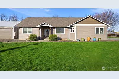 84780 Tum-A-Lum Road, Milton-Freewater, OR 97862 - Photo 4