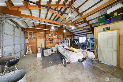 84780 Tum-A-Lum Road, Milton-Freewater, OR 97862 - Photo 34