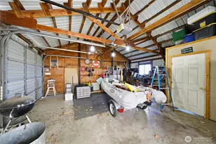 84780 Tum-A-Lum Rd, Milton-Freewater, OR 97862 - Photo 34