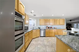 84780 Tum-A-Lum Rd, Milton-Freewater, OR 97862 - Photo 20