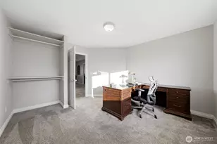 84780 Tum-A-Lum Rd, Milton-Freewater, OR 97862 - Photo 14