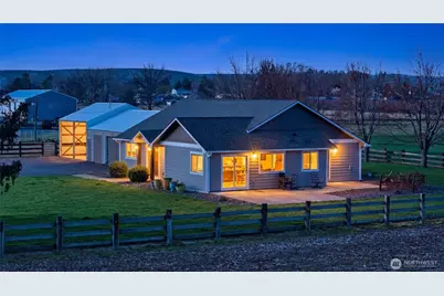 84780 Tum-A-Lum Road, Milton-Freewater, OR 97862 - Photo 28