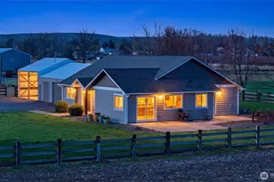 84780 Tum-A-Lum Rd, Milton-Freewater, OR 97862 - Photo 28