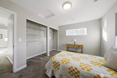 84780 Tum-A-Lum Road, Milton-Freewater, OR 97862 - Photo 12