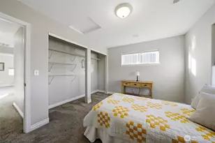 84780 Tum-A-Lum Rd, Milton-Freewater, OR 97862 - Photo 12