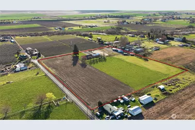 84780 Tum-A-Lum Road, Milton-Freewater, OR 97862 - Photo 38