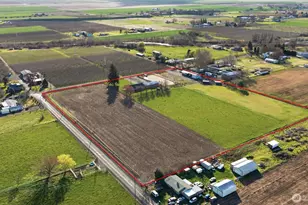 84780 Tum-A-Lum Rd, Milton-Freewater, OR 97862 - Photo 38