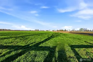 84780 Tum-A-Lum Rd, Milton-Freewater, OR 97862 - Photo 32