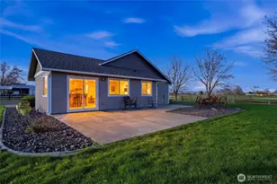 84780 Tum-A-Lum Rd, Milton-Freewater, OR 97862 - Photo 26