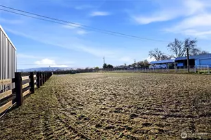 84780 Tum-A-Lum Rd, Milton-Freewater, OR 97862 - Photo 36