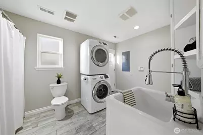 84780 Tum-A-Lum Road, Milton-Freewater, OR 97862 - Photo 10