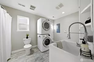 84780 Tum-A-Lum Rd, Milton-Freewater, OR 97862 - Photo 10