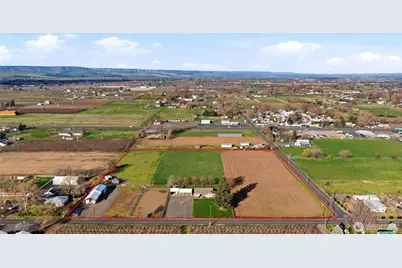 84780 Tum-A-Lum Road, Milton-Freewater, OR 97862 - Photo 40