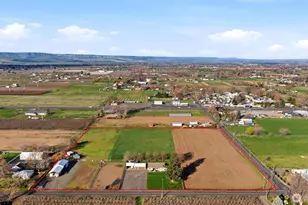 84780 Tum-A-Lum Rd, Milton-Freewater, OR 97862 - Photo 40