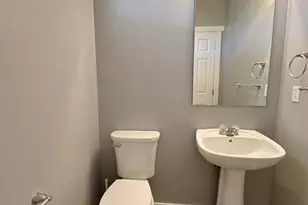 4345 McKinley St NE, Lacey, WA 98516 - Photo 4