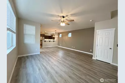 4345 McKinley Street NE, Lacey, WA 98516 - Photo 6