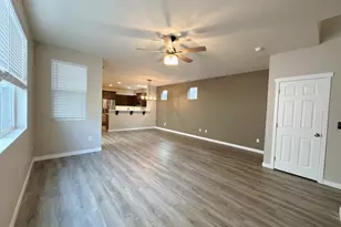 4345 McKinley St NE, Lacey, WA 98516 - Photo 6