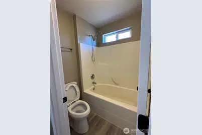 4345 McKinley Street NE, Lacey, WA 98516 - Photo 18