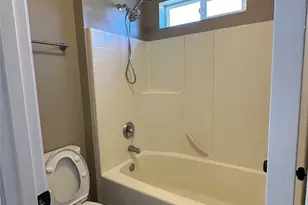 4345 McKinley St NE, Lacey, WA 98516 - Photo 18