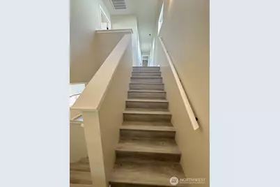 4345 McKinley Street NE, Lacey, WA 98516 - Photo 10