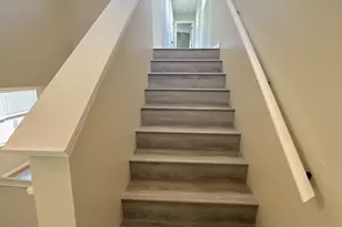 4345 McKinley St NE, Lacey, WA 98516 - Photo 10