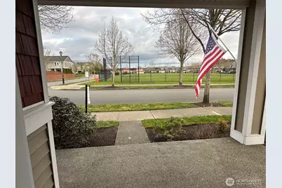 4345 McKinley Street NE, Lacey, WA 98516 - Photo 2