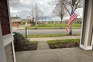 4345 McKinley St NE, Lacey, WA 98516 - Photo 2