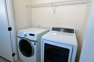 4345 McKinley St NE, Lacey, WA 98516 - Photo 16