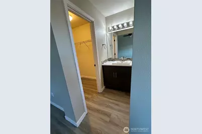 4345 McKinley Street NE, Lacey, WA 98516 - Photo 20