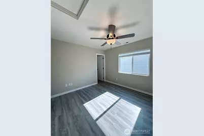 4345 McKinley Street NE, Lacey, WA 98516 - Photo 14