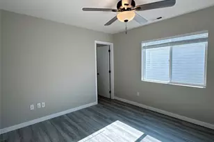 4345 McKinley St NE, Lacey, WA 98516 - Photo 14