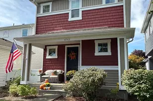 4345 McKinley St NE, Lacey, WA 98516 - Photo 1