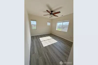 4345 McKinley Street NE, Lacey, WA 98516 - Photo 12