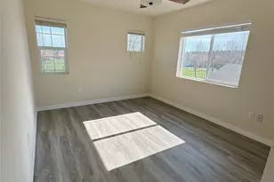 4345 McKinley St NE, Lacey, WA 98516 - Photo 12