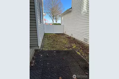 4345 McKinley Street NE, Lacey, WA 98516 - Photo 22