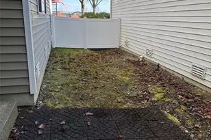 4345 McKinley St NE, Lacey, WA 98516 - Photo 22