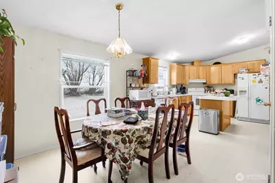 9041 Road 4.8 NE, Moses Lake, WA 98837 - Photo 16