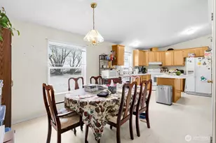 9041 Rd 48 NE, Moses Lake, WA 98837 - Photo 16