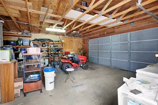 9041 Rd 48 NE, Moses Lake, WA 98837 - Photo 30