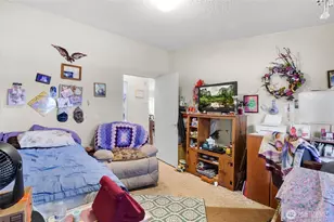 9041 Rd 48 NE, Moses Lake, WA 98837 - Photo 28