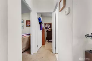 9041 Rd 48 NE, Moses Lake, WA 98837 - Photo 22