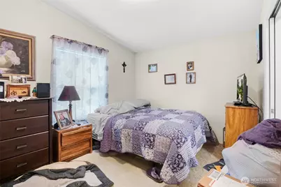 9041 Road 4.8 NE, Moses Lake, WA 98837 - Photo 24