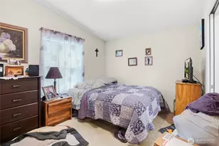 9041 Rd 48 NE, Moses Lake, WA 98837 - Photo 24