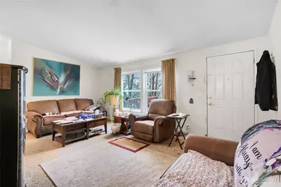 9041 Road 4.8 NE, Moses Lake, WA 98837 - Photo 8