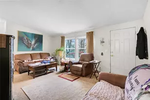 9041 Rd 48 NE, Moses Lake, WA 98837 - Photo 8