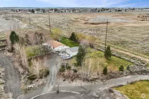 9041 Rd 48 NE, Moses Lake, WA 98837 - Photo 2